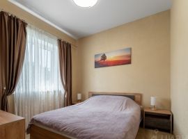 Дом в Калининградская область, Балтийск Вишенка-3 СНТ, ул. Звездная, 17 (90 м²) - Звездная. Балтийск - фото 25