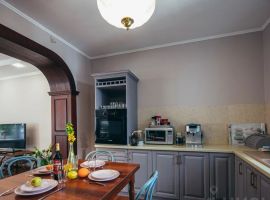 Дом в Калининградская область, Калининград ул. Старшины Дадаева, 29 (170 м²) - . Калининград - фото 13