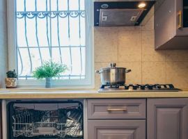 Дом в Калининградская область, Калининград ул. Старшины Дадаева, 29 (170 м²) - . Калининград - фото 14