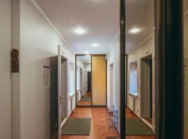 Дом в Калининградская область, Калининград ул. Старшины Дадаева, 29 (170 м²) - . Калининград - фото 15