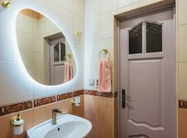 Дом в Калининградская область, Калининград ул. Старшины Дадаева, 29 (170 м²) - . Калининград - фото 16