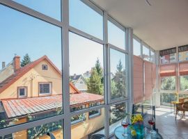 Дом в Калининградская область, Калининград ул. Старшины Дадаева, 29 (170 м²) - . Калининград - фото 17
