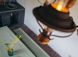 Дом в Калининградская область, Калининград ул. Старшины Дадаева, 29 (170 м²) - . Калининград - фото 23