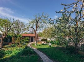 Дом в Калининградская область, Калининград ул. Старшины Дадаева, 29 (170 м²) - . Калининград - фото 27