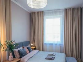 Дом в Калининградская область, Калининград ул. Старшины Дадаева, 29 (170 м²) - . Калининград - фото 6