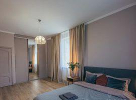 Дом в Калининградская область, Калининград ул. Старшины Дадаева, 29 (170 м²) - . Калининград - фото 7