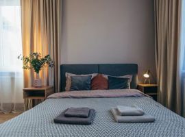 Дом в Калининградская область, Калининград ул. Старшины Дадаева, 29 (170 м²) - . Калининград - фото 8