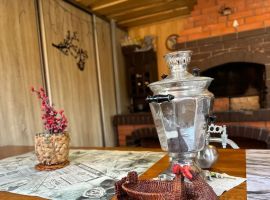 Дом в Калининградская область, Зеленоградск ул. Радужная, 17 (90 м²) - Радужная. Зеленоградск - фото 12