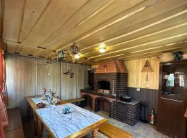 Дом в Калининградская область, Зеленоградск ул. Радужная, 17 (90 м²) - Радужная. Зеленоградск - фото 13