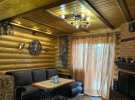 Дом в Калининградская область, Зеленоградск ул. Радужная, 17 (90 м²) - Радужная. Зеленоградск - фото 15