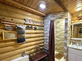 Дом в Калининградская область, Зеленоградск ул. Радужная, 17 (90 м²) - Радужная. Зеленоградск - фото 16
