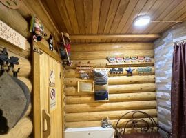 Дом в Калининградская область, Зеленоградск ул. Радужная, 17 (90 м²) - Радужная. Зеленоградск - фото 17