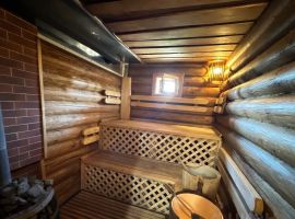 Дом в Калининградская область, Зеленоградск ул. Радужная, 17 (90 м²) - Радужная. Зеленоградск - фото 18