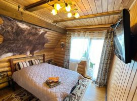 Дом в Калининградская область, Зеленоградск ул. Радужная, 17 (90 м²) - Радужная. Зеленоградск - фото 19