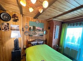 Дом в Калининградская область, Зеленоградск ул. Радужная, 17 (90 м²) - Радужная. Зеленоградск - фото 23