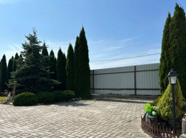 Дом в Калининградская область, Зеленоградск ул. Радужная, 17 (90 м²) - Радужная. Зеленоградск - фото 2