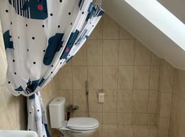 Дом в Калининградская область, Зеленоградск ул. Янтарная, 15 (170 м²) - . Зеленоградск - фото 9