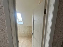 Дом в Калининградская область, Зеленоградск ул. Янтарная, 15 (170 м²) - . Зеленоградск - фото 10