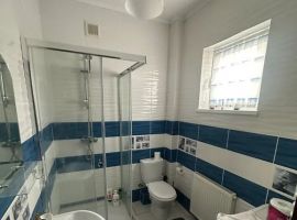Дом в Калининградская область, Зеленоградск ул. Янтарная, 15 (170 м²) - . Зеленоградск - фото 11