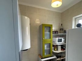 Дом в Калининградская область, Зеленоградск ул. Янтарная, 15 (170 м²) - . Зеленоградск - фото 13
