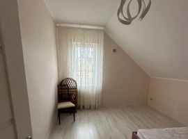 Дом в Калининградская область, Зеленоградск ул. Янтарная, 15 (170 м²) - . Зеленоградск - фото 14