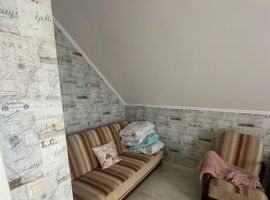 Дом в Калининградская область, Зеленоградск ул. Янтарная, 15 (170 м²) - . Зеленоградск - фото 15