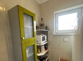 Дом в Калининградская область, Зеленоградск ул. Янтарная, 15 (170 м²) - . Зеленоградск - фото 16