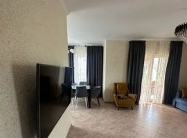 Дом в Калининградская область, Зеленоградск ул. Янтарная, 15 (170 м²) - . Зеленоградск - фото 17