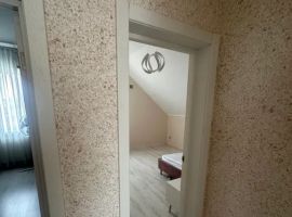 Дом в Калининградская область, Зеленоградск ул. Янтарная, 15 (170 м²) - . Зеленоградск - фото 18