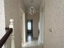 Дом в Калининградская область, Зеленоградск ул. Янтарная, 15 (170 м²) - . Зеленоградск - фото 1