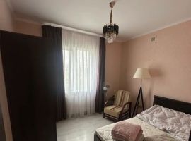 Дом в Калининградская область, Зеленоградск ул. Янтарная, 15 (170 м²) - . Зеленоградск - фото 19