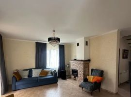 Дом в Калининградская область, Зеленоградск ул. Янтарная, 15 (170 м²) - . Зеленоградск - фото 21