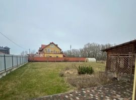 Дом в Калининградская область, Зеленоградск ул. Янтарная, 15 (170 м²) - . Зеленоградск - фото 23