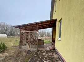 Дом в Калининградская область, Зеленоградск ул. Янтарная, 15 (170 м²) - . Зеленоградск - фото 26