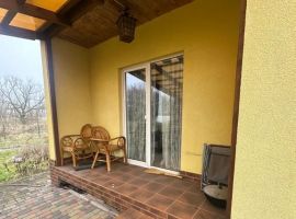 Дом в Калининградская область, Зеленоградск ул. Янтарная, 15 (170 м²) - . Зеленоградск - фото 27