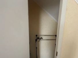Дом в Калининградская область, Зеленоградск ул. Янтарная, 15 (170 м²) - . Зеленоградск - фото 5