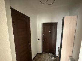 Дом в Калининградская область, Зеленоградск ул. Янтарная, 15 (170 м²) - . Зеленоградск - фото 6