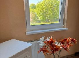 Дом в Калининградская область, Янтарный пгт ул. Заозерная, 28 (40 м²) - . Янтарный пгт - фото 11