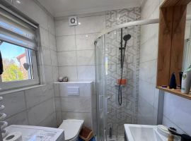 Дом в Калининградская область, Янтарный пгт ул. Заозерная, 28 (40 м²) - . Янтарный пгт - фото 12