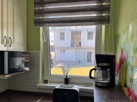 Дом в Калининградская область, Янтарный пгт ул. Заозерная, 28 (40 м²) - . Янтарный пгт - фото 8