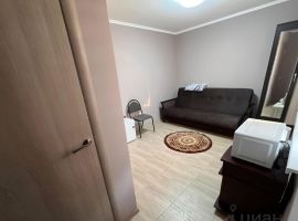Дом в Калининградская область, Янтарный пгт пер. Балтийский (30 м²) - . Янтарный пгт - фото 6