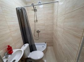 Дом в Калининградская область, Янтарный пгт пер. Балтийский (30 м²) - . Янтарный пгт - фото 8