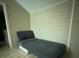 Дом в Владимирская область, Суздаль Пролетарская ул., 15 (80 м²) - . Суздаль - фото 11