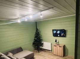 Дом в Владимирская область, Суздаль Пролетарская ул., 15 (80 м²) - . Суздаль - фото 3