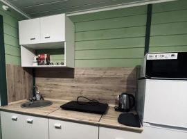 Дом в Владимирская область, Суздаль Пролетарская ул., 15 (80 м²) - . Суздаль - фото 4