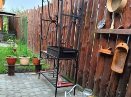 Дом в Владимирская область, Суздаль Ивановская ул., 9 (35 м²) - . Суздаль - фото 14