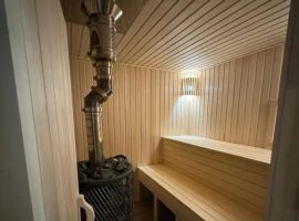 Дом в Владимирская область, Суздаль Ивановская ул., 9 (35 м²) - . Суздаль - фото 2