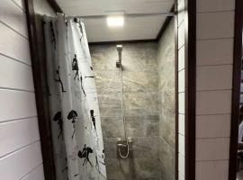 Дом в Владимирская область, Суздаль Ивановская ул., 9 (35 м²) - . Суздаль - фото 3