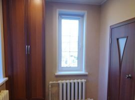 Дом в Владимирская область, Владимир Юрьевец мкр, Родниковая ул., 8 (90 м²) - Родниковая (Жигулевские ворота мкр). Владимир - фото 9