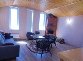 Дом в Владимирская область, Владимир Юрьевец мкр, Родниковая ул., 8 (90 м²) - Родниковая (Жигулевские ворота мкр). Владимир - фото 11